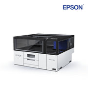 Epson SureColor V1000 A4 UV-Flatbed Printer
