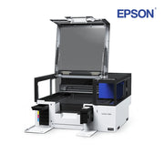 Epson SureColor V1000 A4 UV-Flatbed Printer