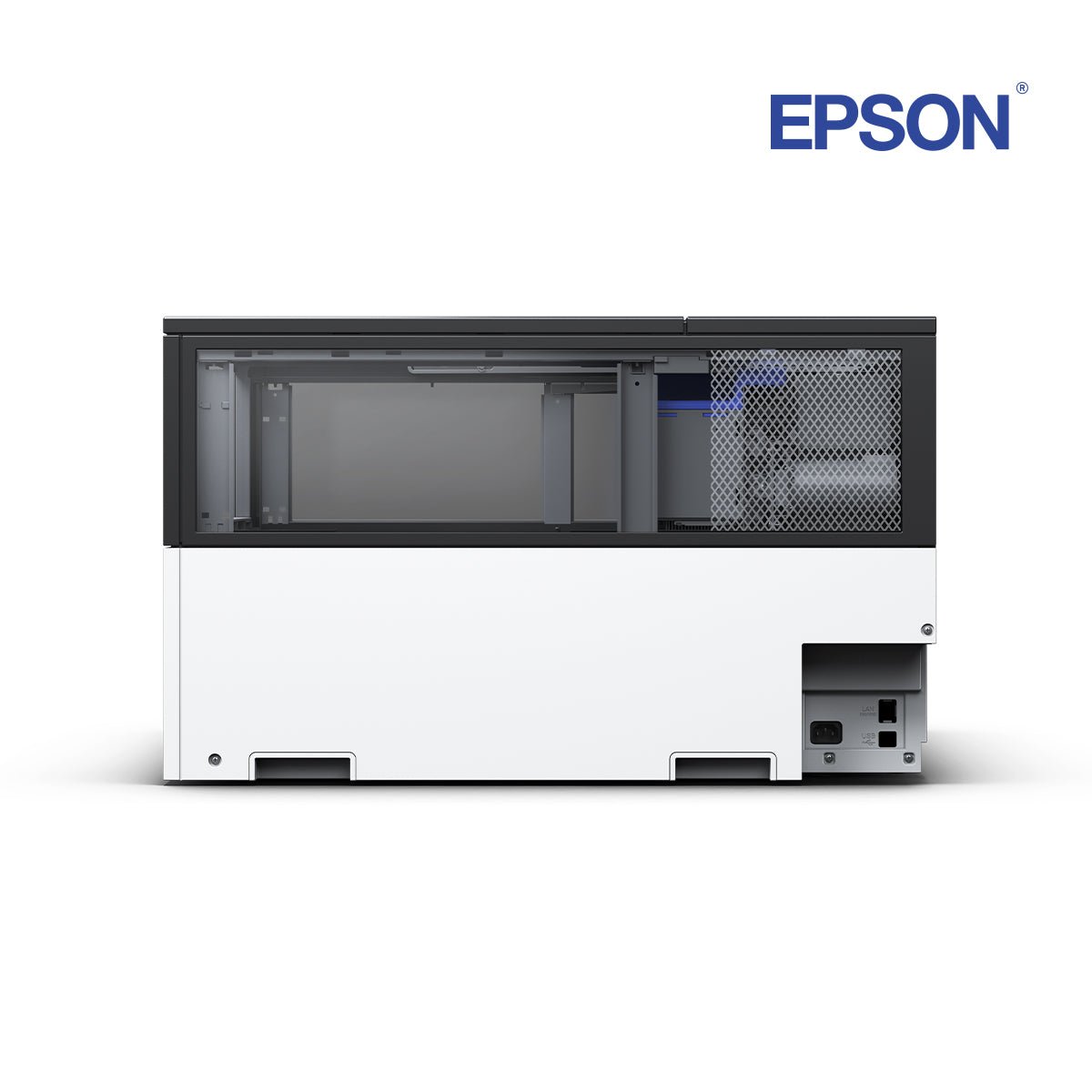 Epson SureColor V1000 A4 UV - Flatbed Printer