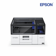 Epson SureColor V1000 A4 UV-Flatbed Printer