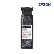 Epson UltraChrome UV Black Ink