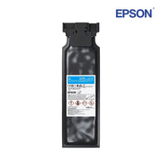 Epson UltraChrome UV Cyan Ink