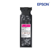 Epson UltraChrome UV Magenta Ink