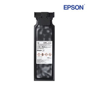 Epson UltraChrome UV Varnish