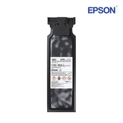 Epson UltraChrome UV White Ink