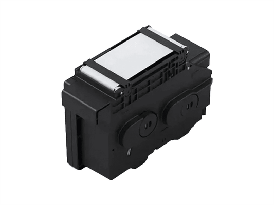 Epson Wiper Unit SC-V1000/V2000