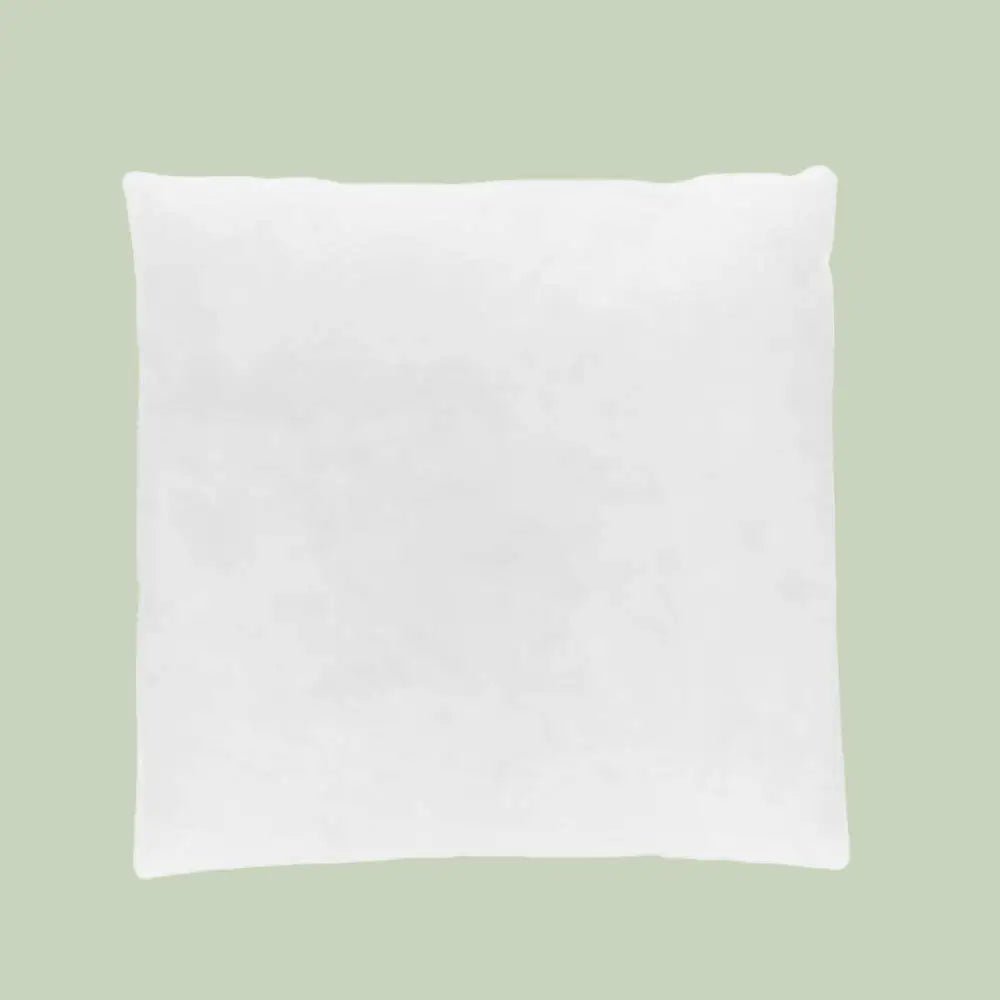 Filling Pillow - 40 x 40 cm