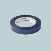 Film Splice Tape 19mm x 66m - Blue