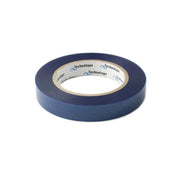Film Splice Tape 19mm x 66m - Blue