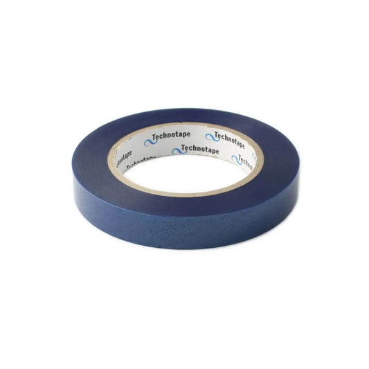 Film Splice Tape 19mm x 66m - Blue