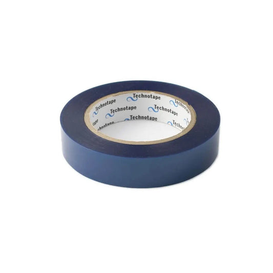 Film Splice Tape 25mm x 66m - Blue