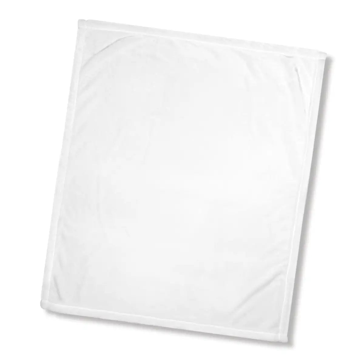 Fleece blanket 125 x 155 cm