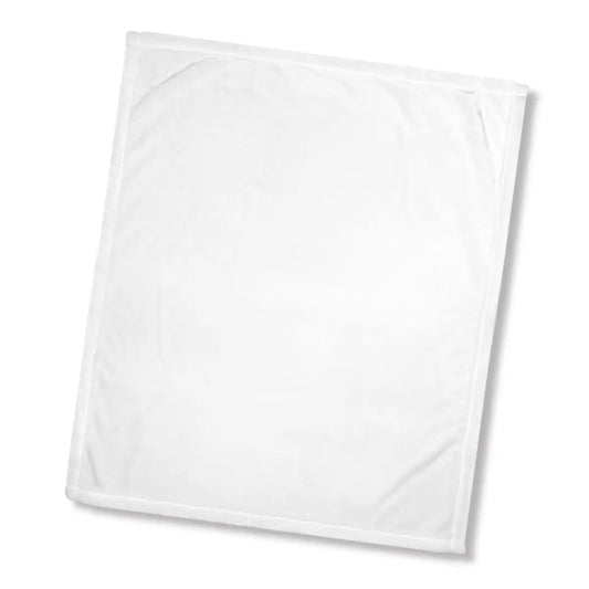 Fleece blanket 125 x 155 cm