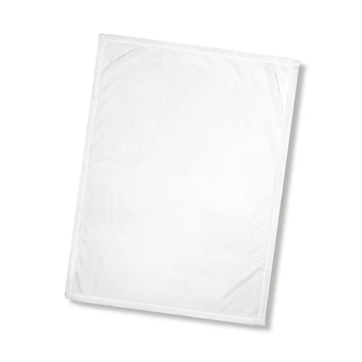 Fleece blanket 75 x100 cm