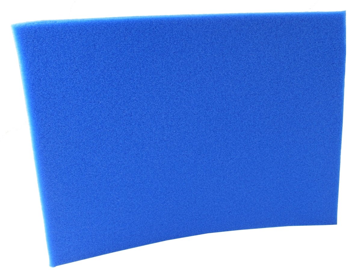 Foam Mat - 40 x 50 cm