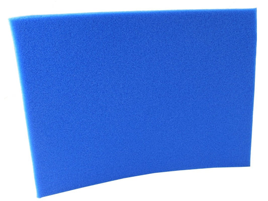 Foam Mat - 40 x 50 cm
