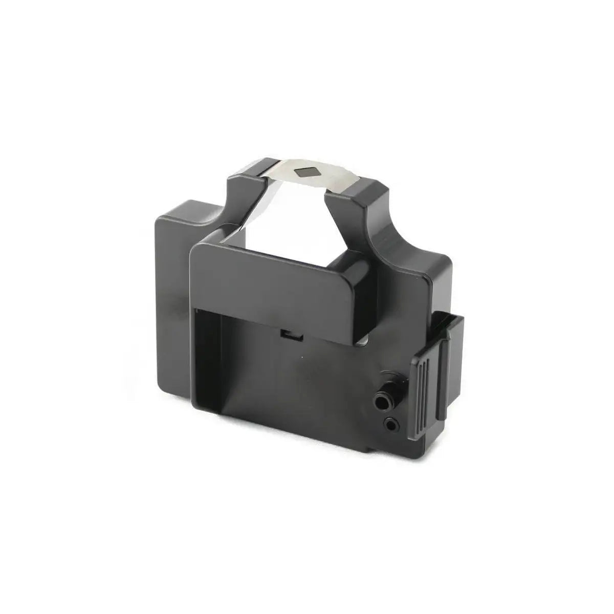 Fuji Inking Ribbon - Frontier 500 Series