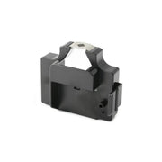 Fuji Inking Ribbon - Frontier 500 Series