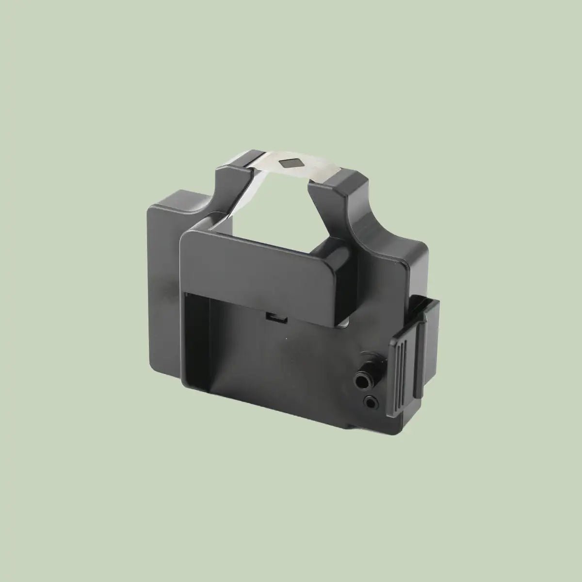Fuji Inking Ribbon - Frontier 500 Series