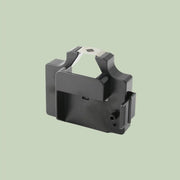 Fuji Inking Ribbon - Frontier 500 Series