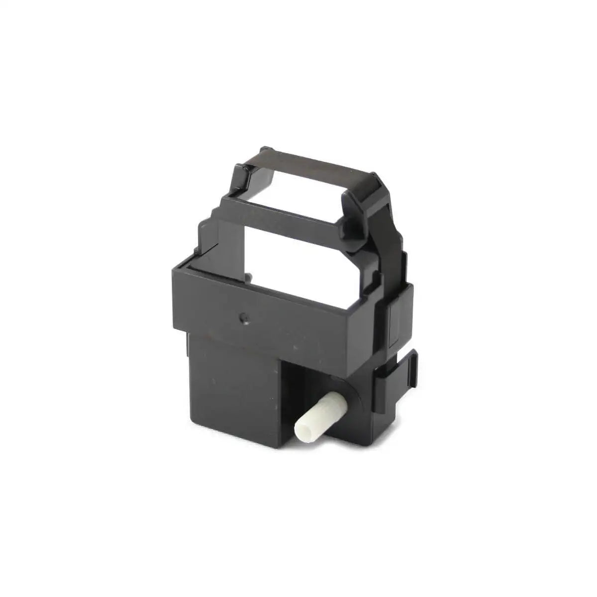 Fuji Inking Ribbon - Frontier 700 Series