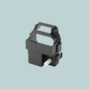 Fuji Inking Ribbon - Frontier 700 Series