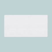 Gaming Sublimation Mousepad - 800 x 400 x 2 mm