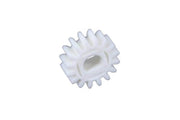 Gear Fuji - 34B5591065 / 34B5591066 / 34B559106A