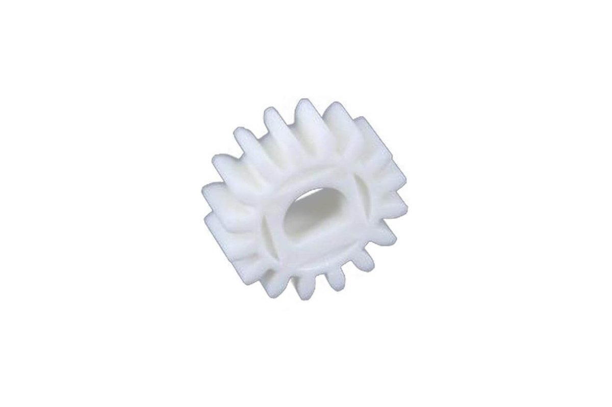 Gear Fuji - 34B5591065 / 34B5591066 / 34B559106A