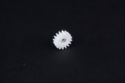 Gear Fuji - 34B5591065 / 34B5591066 / 34B559106A