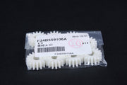 Gear Fuji - 34B5591065 / 34B5591066 / 34B559106A