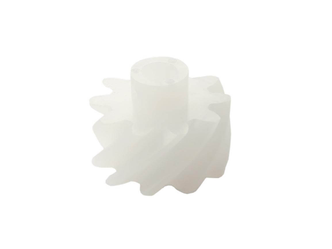 Gear Fuji - 34B7499845