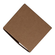 Gift Packaging Box for 11 oz Mug, Brown