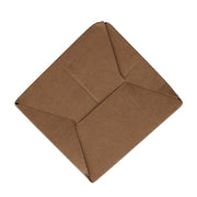 Gift Packaging Box for 11 oz Mug, Brown