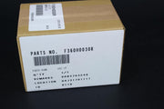 Housing Fuji - 360H0030R / 360H0042B