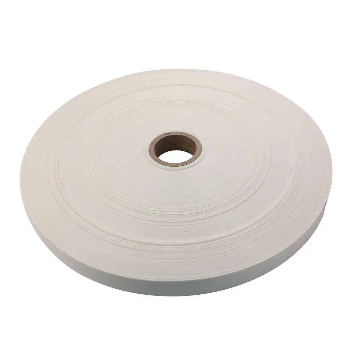 Leader Belt 1.52 in x 902 ft – Polyester