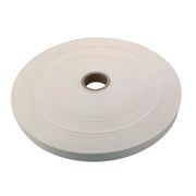 Leader Belt 1.52 in x 902 ft – Polyester