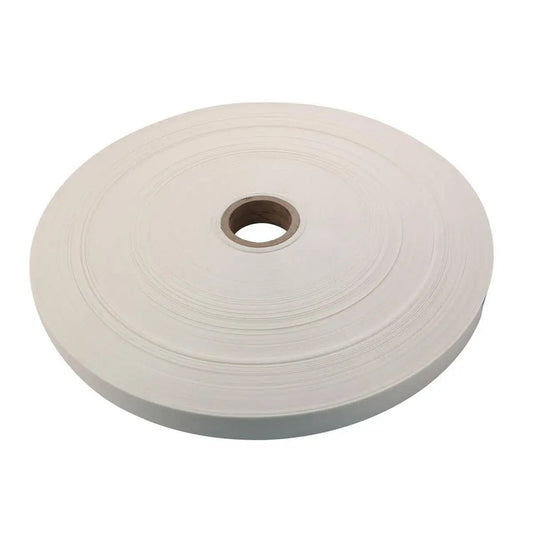 Leader Belt 1.52 in x 902 ft – Polyester