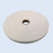 Leader Belt 1.52 in x 902 ft – Polyester