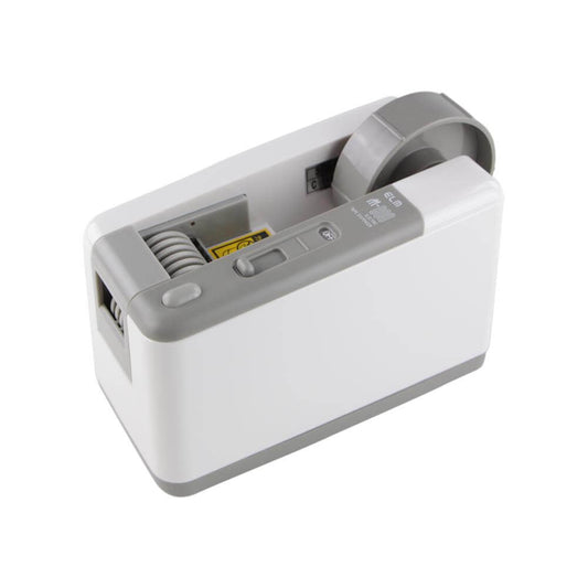 M800 Automatic Tape Dispenser