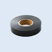 Manual Film Puller Tape - 16 mm x 10 m