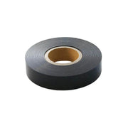 Manual Film Puller Tape - 16 mm x 10 m