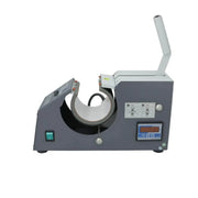 Mug Press with Heat Element Standard Mugs 8 - 11oz