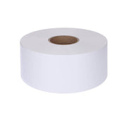 Paper Save Leader - 102 mm x 250 m