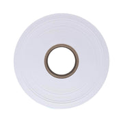 Paper Save Leader - 102 mm x 250 m