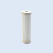 Pleated Filter Fuji - Length 120 mm Ø39 mm