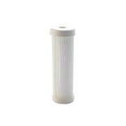Pleated Filter Fuji - Length 120 mm Ø39 mm
