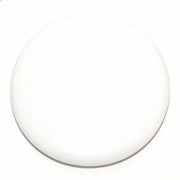 Printable Button with Magnetic Back Ø56 mm / 2.2” – Round