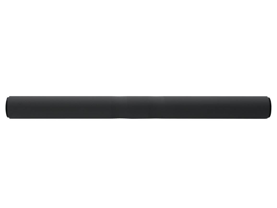 Roller Fuji - 30A8084900
