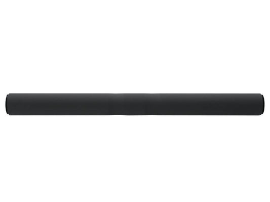 Roller Fuji - 30A8084900